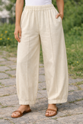 Pantalone Soft Balloon