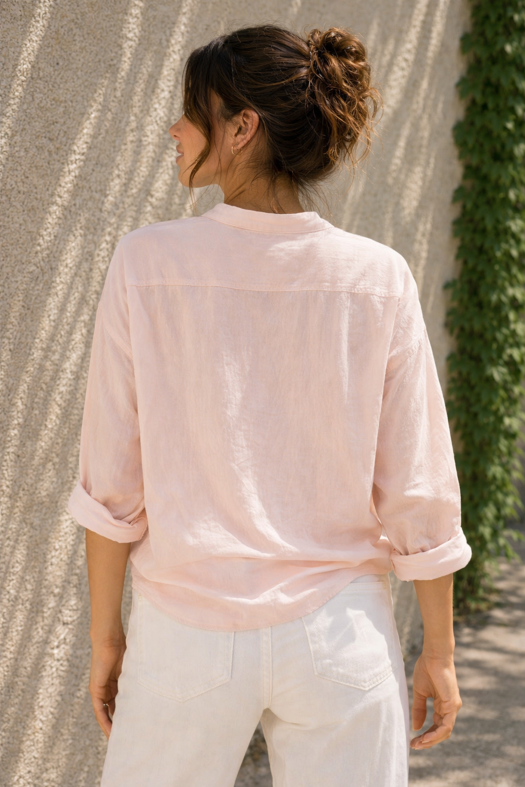 Camicia Sofia