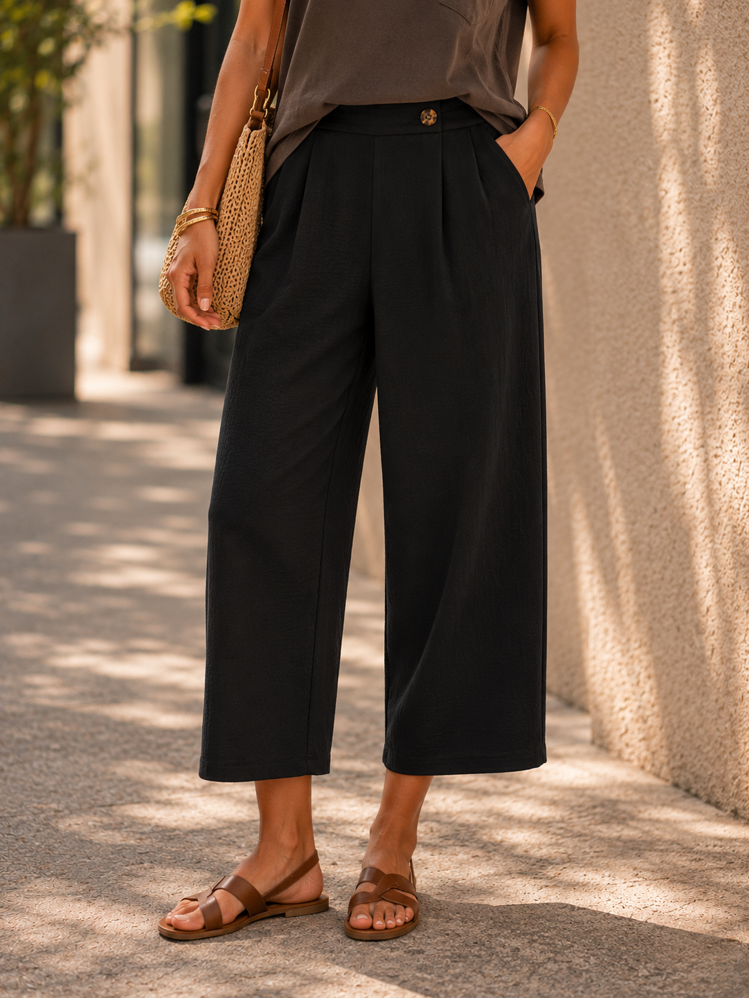 Pantalone Daniela