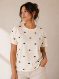 T-shirt Bee