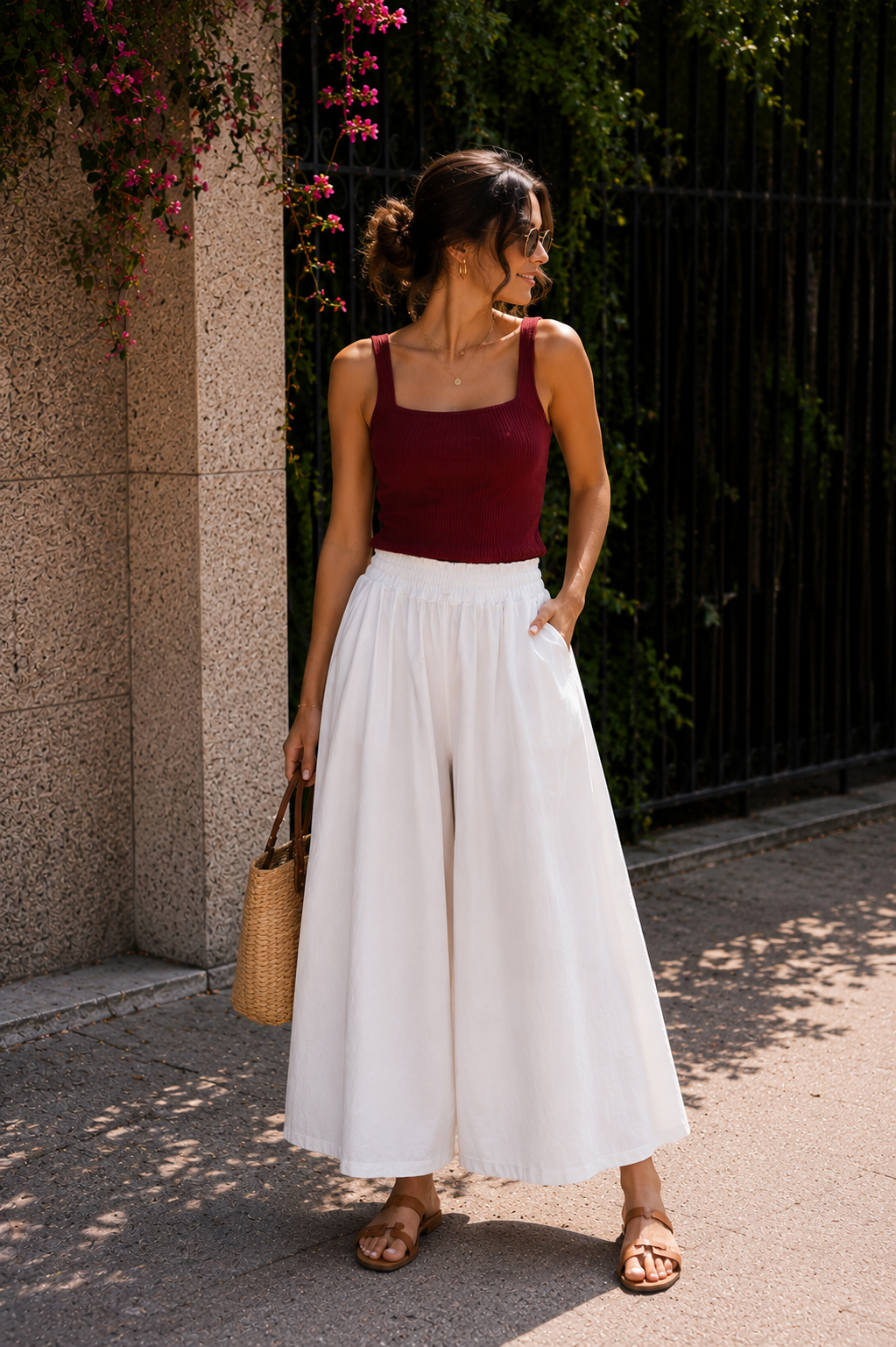 Pantagonna Isabella