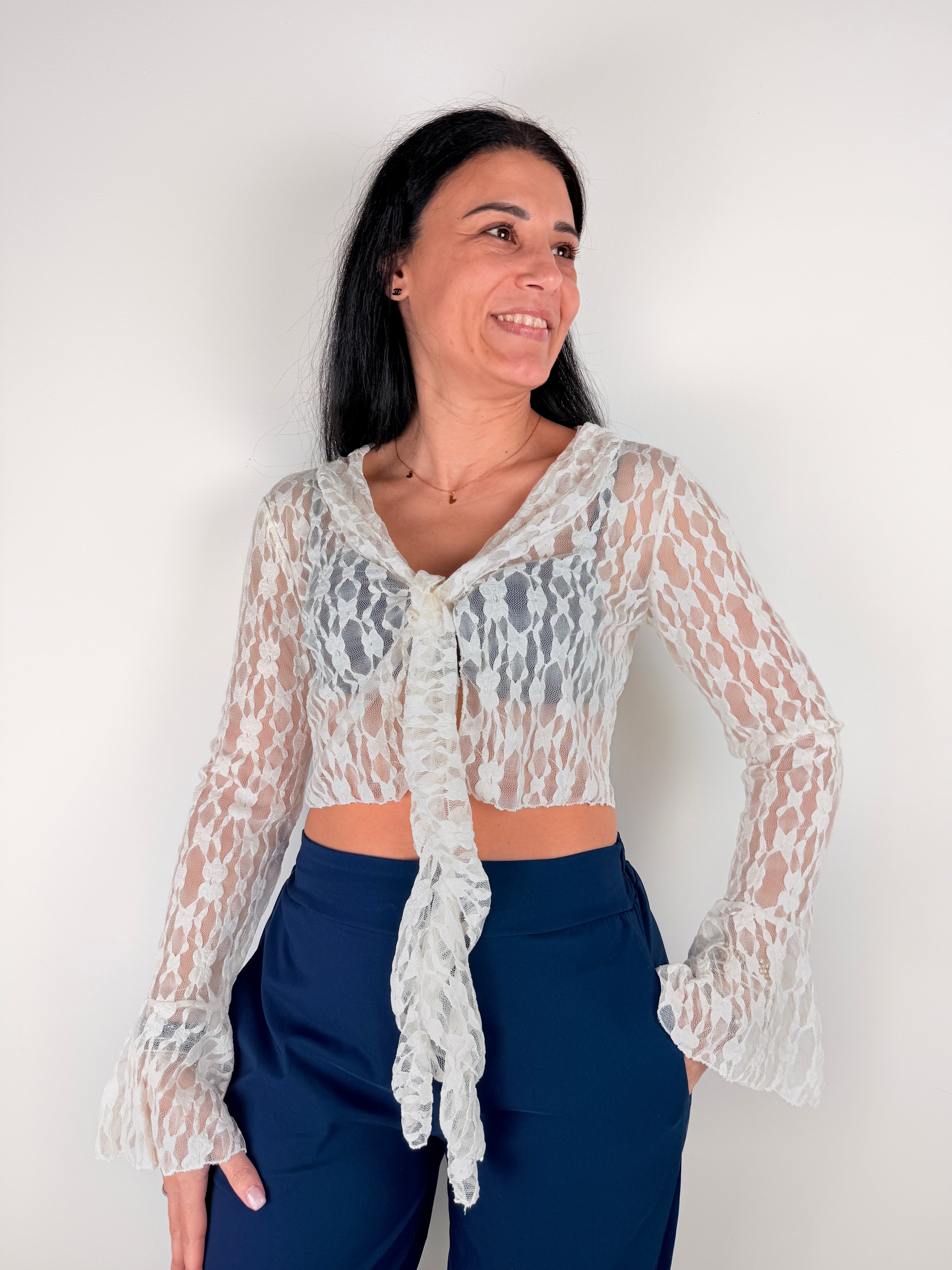 Coprispalle Carlotta