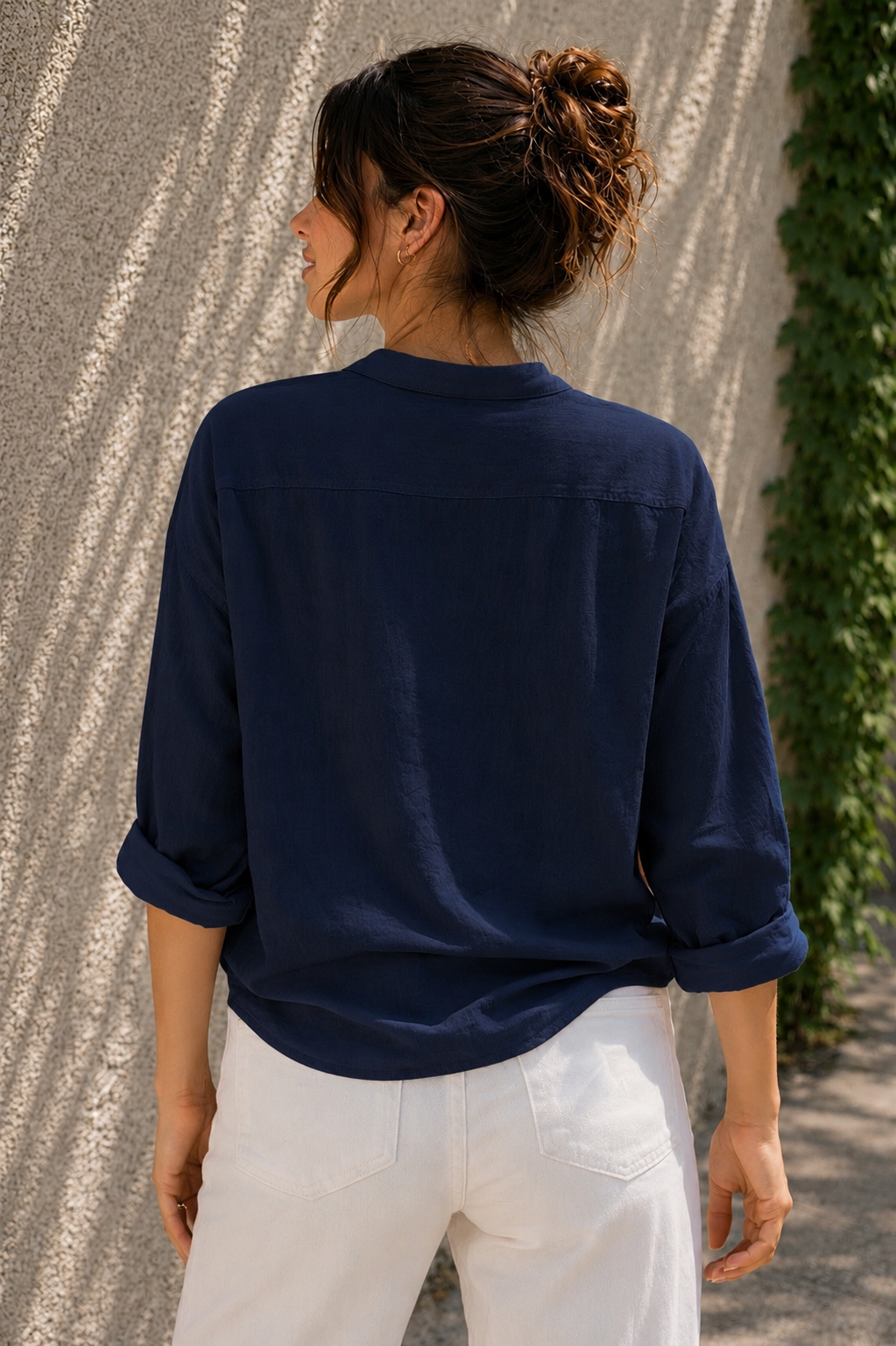 Camicia Sofia
