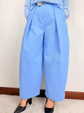 Pantalone “Jenny Balloon”