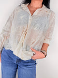 Camicia Virginia