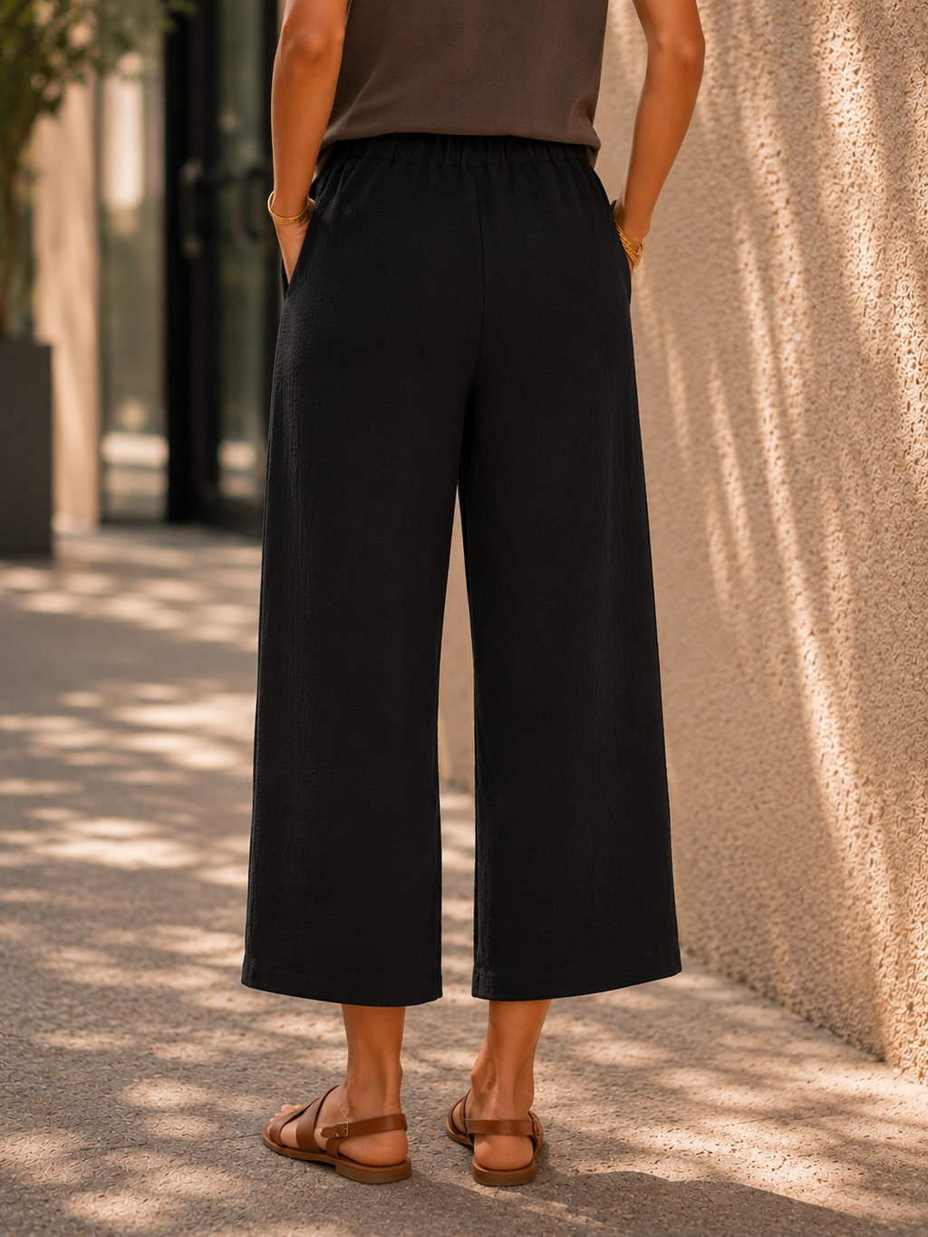 Pantalone Daniela