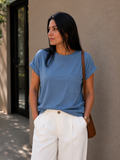 T-shirt Pocket Mood