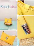 Borsa “Sole”