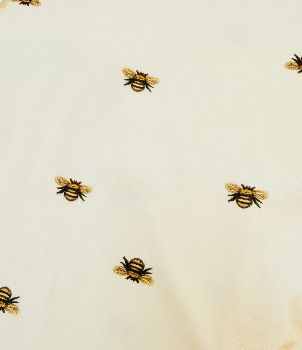 T-shirt Bee