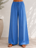 Pantalone Isabella