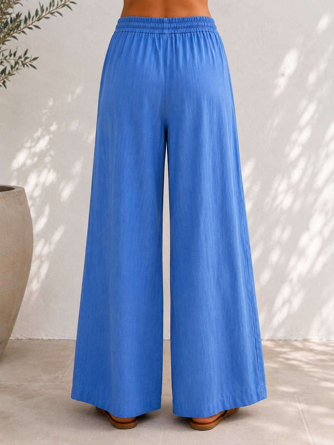Pantalone Isabella